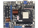 双敏UR880MT-S