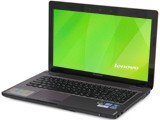 联想Y570NT-ISE