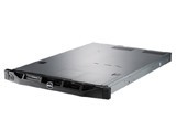 戴尔PowerEdge R310(Xeon X3430/4GB/250GB)