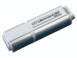 ��ʿ��DataTraveler Ultimate 3.0 G2��32GB��