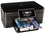 HP C310a