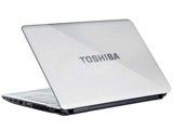 ��֥L700-T32W��ѩ���ף�