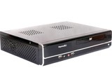 鑫谷SG-IT200D