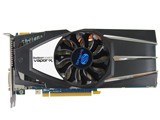 蓝宝HD6870 1G Vapor-X