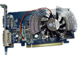 Ӱ��Geforce210ս����X1