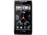 摩托罗拉XT910 MAXX(DROID RAZR MAXX)