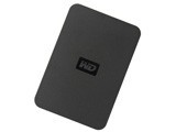 WD ELEMENTS SE WDBPCK0010BBK(1TB)