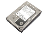 日立7K3000 3TB 7200转 64MB SATA3(HSD723030ALA640)