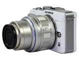 ���ְ�˹E-PL1�׻�(14-42mm)