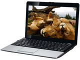 ��˶EeePC 1215N-3