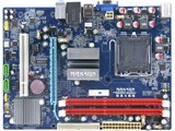 铭瑄 MS-G41D3