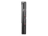 HP ProLiant BL685c G7(518870-B21)