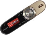 ����NWZ-B162F��2GB��
