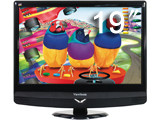 ����VX1951a-LED