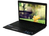 ��˶X53XI233SJ-SL