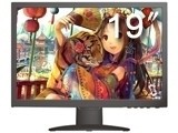 AOC E994S