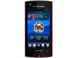 ���ᰮ����ST18i��Xperia ray��