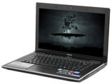 msi΢��FX420-52412G50SX