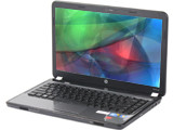 ����g4-1017TX��LQ369PA��