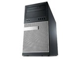 戴尔OptiPlex 990(T329990MTCN)