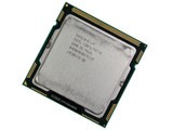 Intel 酷睿i5 2310(盒)