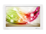 ��ŷTV200P��8GB��