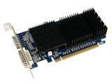 盈通G210-TC512GD3 VC1战神版