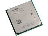 AMD FX 8150