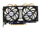 ӯͨGTX560-1024GD5���ٰ�
