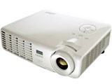 丽讯D538W-3D