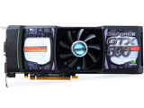 Inno3D GTX590
