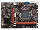 �߲ʺ�C.H61U V22