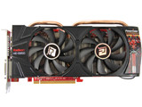 �������HD6950 ��� 1G