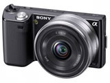 ����NEX5C