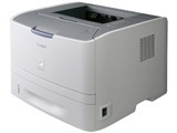 佳能6300n