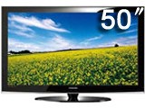 三星PS50B350B1