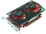 ˫��������2 HD6570 (2GB)��ţ��