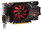 ����HD5750(HD-575X-YHF)