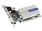 ����GV-N210SL-1GI