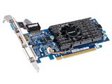 ����GV-N210D3-1GI