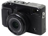 ��ʿX-Pro 1