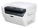 ��ʿʩ��M105b
