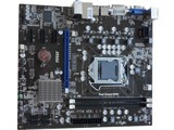 微星H61M-S26(B3)
