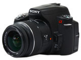 ����A290