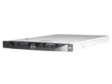 ����PowerEdge R410(Xeon E5606/4GB/300GB)