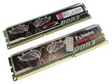��ʿ��4GB DDR3 1600 ��������