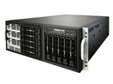 �˳�Ӣ��NF8560M2(Xeon E7-4850*2/16GB/3*300GB/8*HSB)