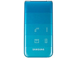 ����S5520