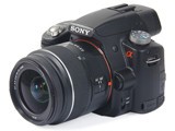 ����A35�׻���18-55mm��