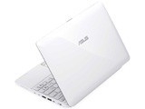��˶EeePC 1015PX��N570/2GB/250GB����ɫ